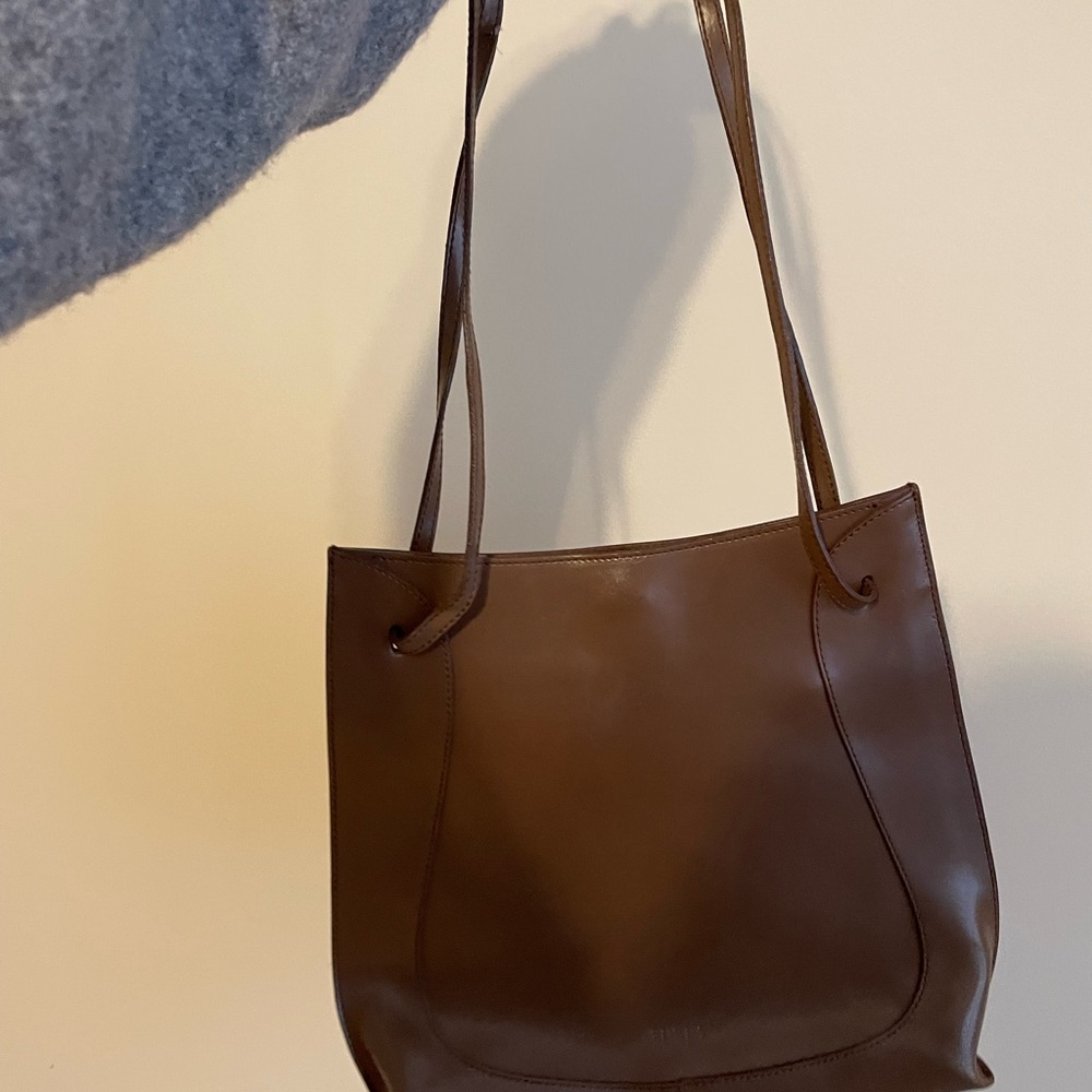 Furla Tote/ shoulder bag